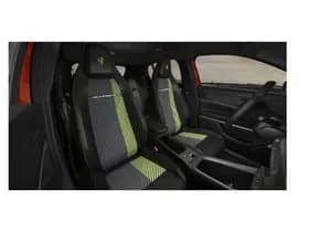 Abarth 600e Turismo Automaat thumbnail 6