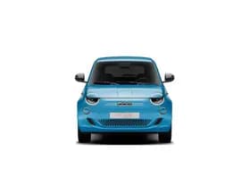 Fiat 500 thumbnail 2
