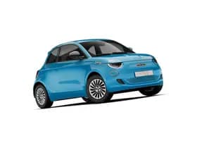 Fiat 500 thumbnail 11
