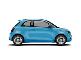 Fiat 500 thumbnail 4