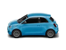 Fiat 500 thumbnail 5