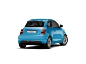 Fiat 500 thumbnail 6