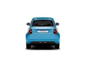 Fiat 500 thumbnail 7