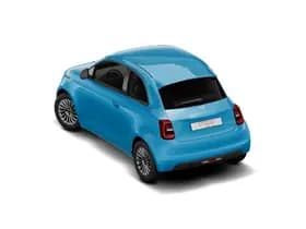 Fiat 500 thumbnail 8