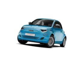 Fiat 500 thumbnail 9