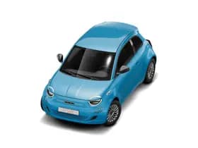 Fiat 500 thumbnail 10