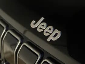 Jeep Avenger Summit 54kWh | Infotainment | Winter | Navi | 18" thumbnail 17