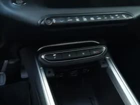 Jeep Avenger Summit 54kWh | Infotainment | Winter | Navi | 18" thumbnail 29