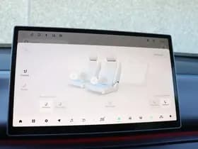 Leapmotor C10 REEV Design 215 PK | Plug-in Hybride | 974 km WLTP | 20" thumbnail 17