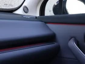 Leapmotor C10 REEV Design 215 PK | Plug-in Hybride | 974 km WLTP | 20" thumbnail 18