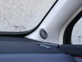 Leapmotor C10 REEV Design 215 PK | Plug-in Hybride | 974 km WLTP | 20" thumbnail 19