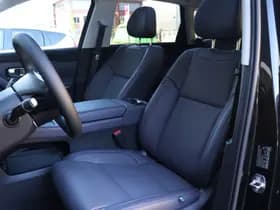 Leapmotor C10 REEV Design 215 PK | Plug-in Hybride | 974 km WLTP | 20" thumbnail 8