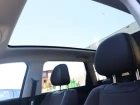 Leapmotor C10 REEV Design 215 PK | Plug-in Hybride | 974 km WLTP | 20" thumbnail 10