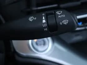 Fiat 500e Cabrio La Prima 42 kWh | Technology | Winter | BTW | 17" thumbnail 22