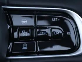 Fiat 500e Cabrio La Prima 42 kWh | Technology | Winter | BTW | 17" thumbnail 25