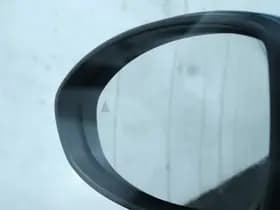 Fiat 500e Cabrio La Prima 42 kWh | Technology | Winter | BTW | 17" thumbnail 31