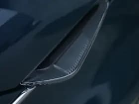 Fiat 500e Cabrio La Prima 42 kWh | Technology | Winter | BTW | 17" thumbnail 35