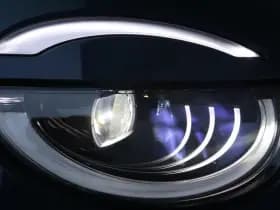 Fiat 500e Cabrio La Prima 42 kWh | Technology | Winter | BTW | 17" thumbnail 36