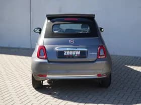 Fiat 500C thumbnail 15