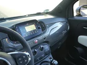Fiat 500C thumbnail 18