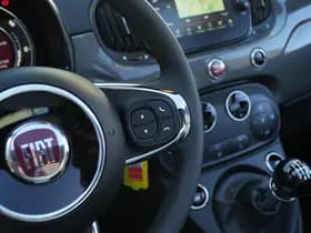 Fiat 500C thumbnail 20