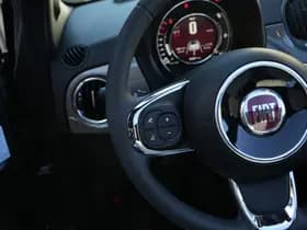 Fiat 500C thumbnail 21