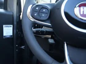 Fiat 500C thumbnail 22