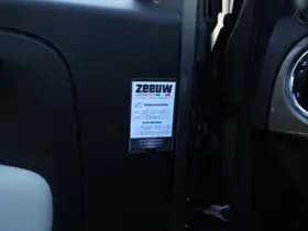 Fiat 500C thumbnail 23