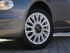 Fiat 500C thumbnail 6