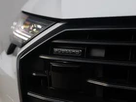 Audi A6 Avant 50 TFSI e quattro S Edition | B&O | 360cam | Pano | HUD | 21" thumbnail 12