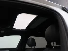 Audi A6 Avant 50 TFSI e quattro S Edition | B&O | 360cam | Pano | HUD | 21" thumbnail 14