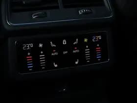 Audi A6 Avant 50 TFSI e quattro S Edition | B&O | 360cam | Pano | HUD | 21" thumbnail 16