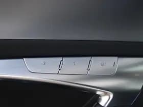 Audi A6 Avant 50 TFSI e quattro S Edition | B&O | 360cam | Pano | HUD | 21" thumbnail 18