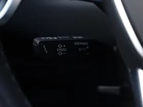 Audi A6 Avant 50 TFSI e quattro S Edition | B&O | 360cam | Pano | HUD | 21" thumbnail 20