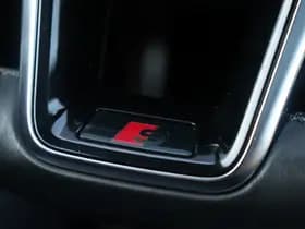 Audi A6 Avant 50 TFSI e quattro S Edition | B&O | 360cam | Pano | HUD | 21" thumbnail 24