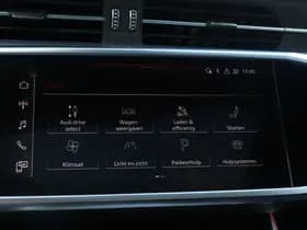 Audi A6 Avant 50 TFSI e quattro S Edition | B&O | 360cam | Pano | HUD | 21" thumbnail 28