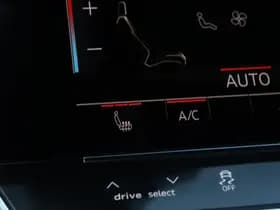 Audi A6 Avant 50 TFSI e quattro S Edition | B&O | 360cam | Pano | HUD | 21" thumbnail 32