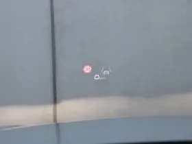 Audi A6 Avant 50 TFSI e quattro S Edition | B&O | 360cam | Pano | HUD | 21" thumbnail 35