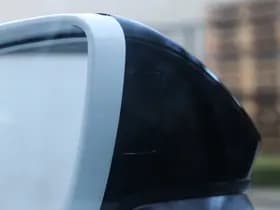 Audi A6 Avant 50 TFSI e quattro S Edition | B&O | 360cam | Pano | HUD | 21" thumbnail 38