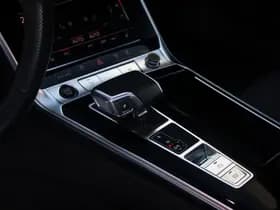 Audi A6 Avant 50 TFSI e quattro S Edition | B&O | 360cam | Pano | HUD | 21" thumbnail 6