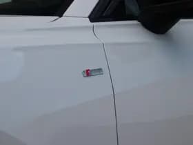 Audi A6 Avant 50 TFSI e quattro S Edition | B&O | 360cam | Pano | HUD | 21" thumbnail 8