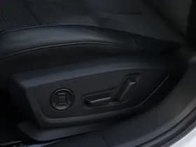 Audi A6 Avant 50 TFSI e quattro S Edition | B&O | 360cam | Pano | HUD | 21" thumbnail 10