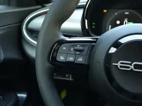 Fiat 600e thumbnail 17