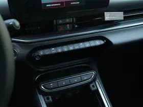 Fiat 600e thumbnail 19