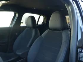 Fiat 600e thumbnail 4