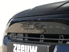 Fiat 600e thumbnail 8