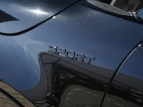 Fiat 600e thumbnail 9