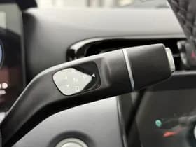 Leapmotor T03 Design 37.3 kWh Uit voorraad leverbaar! thumbnail 16