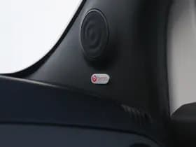 Abarth 595 1.4 T-Jet 180 PK Competizione | Sabelt | Pano | Beats | Monza thumbnail 19