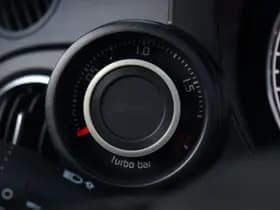 Abarth 595 1.4 T-Jet 180 PK Competizione | Sabelt | Pano | Beats | Monza thumbnail 25